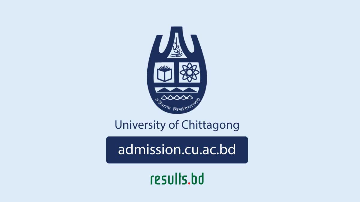 admission.cu.ac.bd