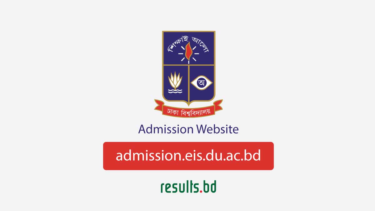 admission.eis.du.ac.bd