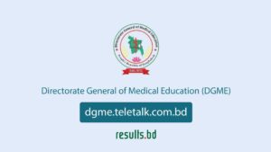 dgme.teletalk.com.bd
