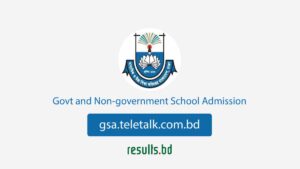 gsa.teletalk.com.bd