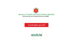result.dghs.gov.bd