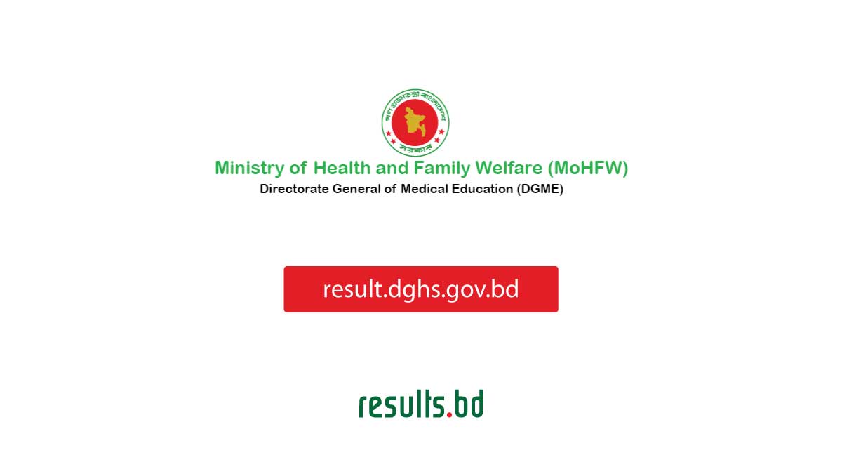 result.dghs.gov.bd